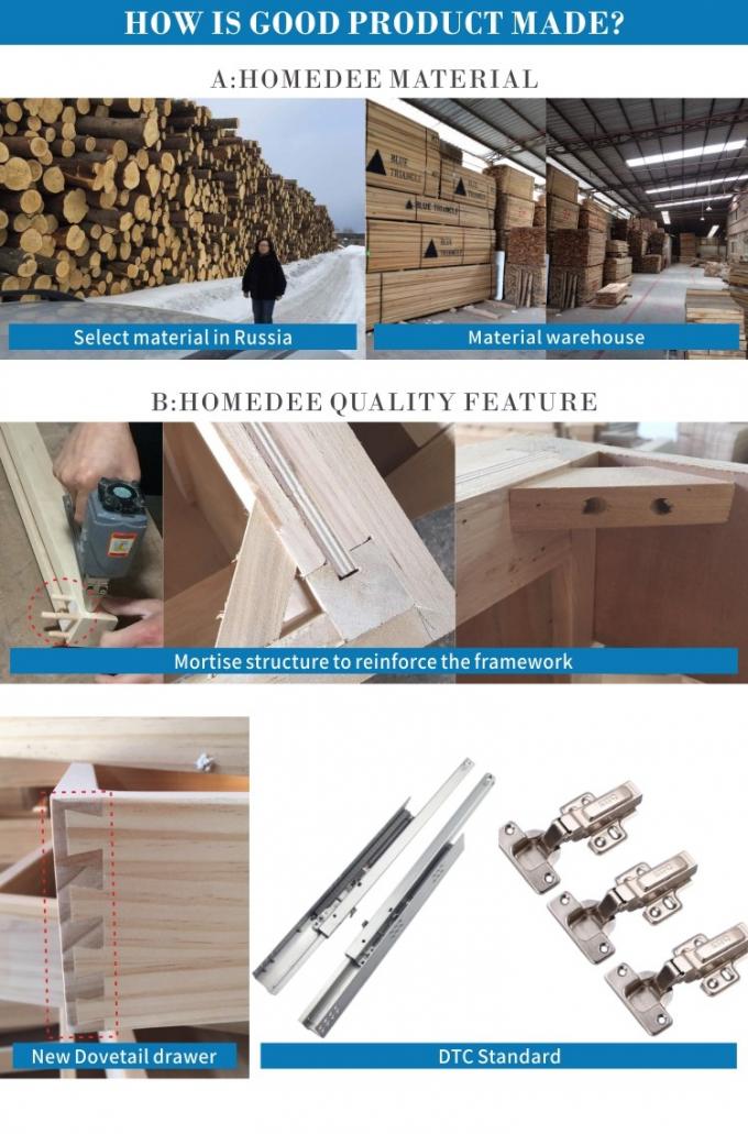 Il pavimento che sta gli armadi di bagno/mobilia di legno neri del bagno mette