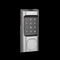 Controllo remoto Smart Door Lock con chiusura a chiusura a chiusura a chiusura controllata da Gateway Smart Phone APP
