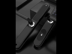 Chiusura di porta intelligente Bluetooth per appartamento