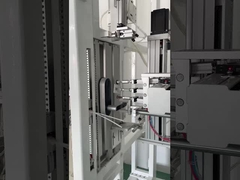 Blocchi porta a tastiera elettronica di ingresso senza chiave