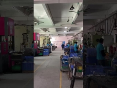 Blocchi porta a tastiera elettronica di ingresso senza chiave