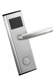 Serratura elettronica smart hotel RFID card Digital hotel Door Lock