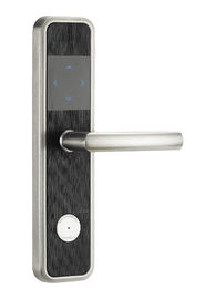 SUS304 Serratura elettrica intelligente per porte con scheda RFID Serrature per porte di sicurezza