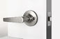 Serrature tubolari per porte residenziali / serrature per porte di sicurezza domestica Serie D cilindro