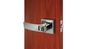 Porta di passaggio metallica serratura tubolare serratura di sicurezza serrature di porta tubolare ANSI