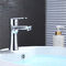 Manicotti a foro singolo, rubinetto, vasca, vasca montata, rubinetti da bagno in ottone