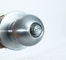 304 Acciaio inossidabile manopole per porte cilindriche manopole cilindrica manopole serratura