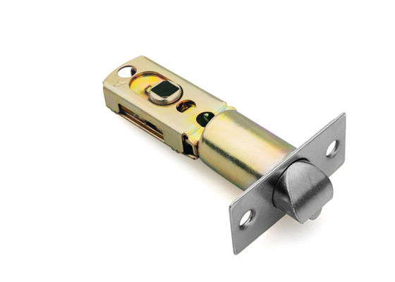 Segreteria di alta sicurezza 35 - 55 mm Serrature tubolari