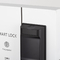 Zinc alloy Smart Deadbolt Chiusura a chiusura a chiusura massima sicurezza convenienza sicurezza