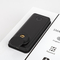 Chiave libera touchscreen RFID Deadbolt Chiusura porta chiusura con controllore di gateway