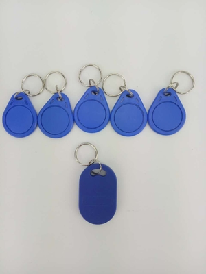 Bluetooth 5.0 APP Bracciale Smart Lock