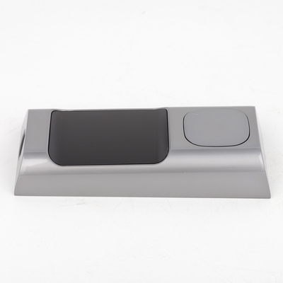 Controllo remoto Smart Door Lock con chiusura a chiusura a chiusura a chiusura controllata da Gateway Smart Phone APP